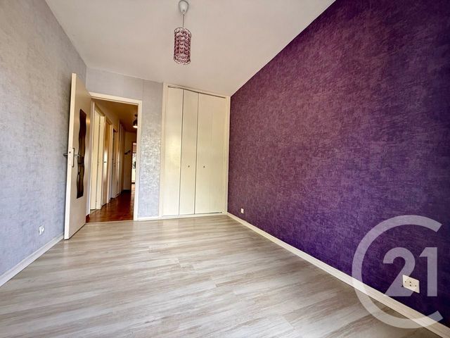 Appartement T3 &agrave; vendre - 3 pi&egrave;ces - 55 m2 - Bandol - 83 - PROVENCE-ALPES-COTE-D-AZUR