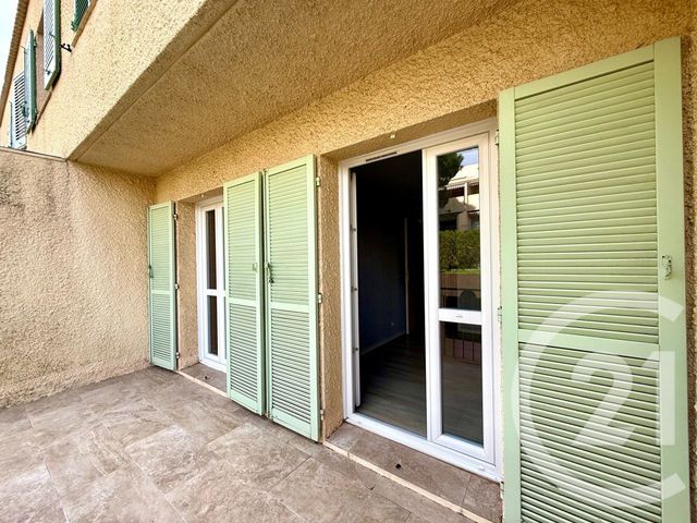 Appartement T3 &agrave; vendre - 3 pi&egrave;ces - 55 m2 - Bandol - 83 - PROVENCE-ALPES-COTE-D-AZUR