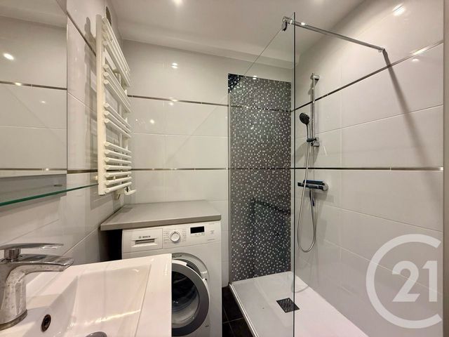 Appartement T3 &agrave; vendre - 3 pi&egrave;ces - 55 m2 - Bandol - 83 - PROVENCE-ALPES-COTE-D-AZUR