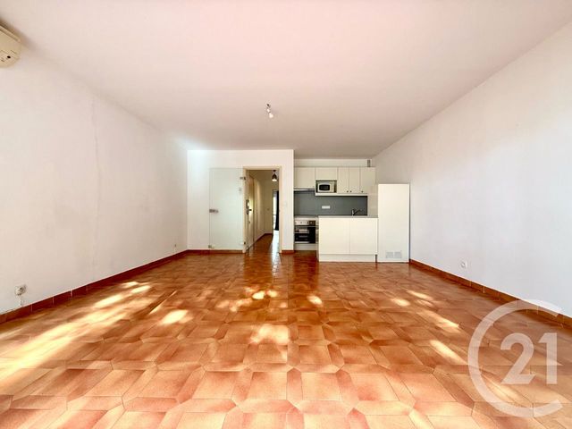 Appartement T3 &agrave; vendre - 3 pi&egrave;ces - 55 m2 - Bandol - 83 - PROVENCE-ALPES-COTE-D-AZUR