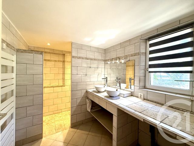 Maison &agrave; vendre - 4 pi&egrave;ces - 83 m2 - Bandol - 83 - PROVENCE-ALPES-COTE-D-AZUR