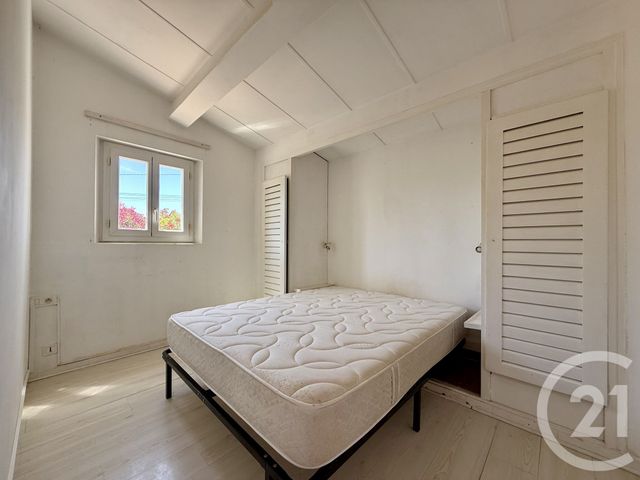 Maison &agrave; vendre - 4 pi&egrave;ces - 83 m2 - Bandol - 83 - PROVENCE-ALPES-COTE-D-AZUR
