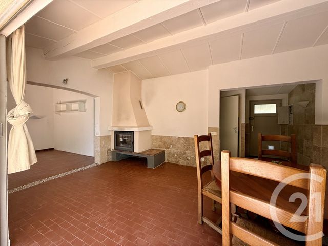 Maison &agrave; vendre - 4 pi&egrave;ces - 83 m2 - Bandol - 83 - PROVENCE-ALPES-COTE-D-AZUR