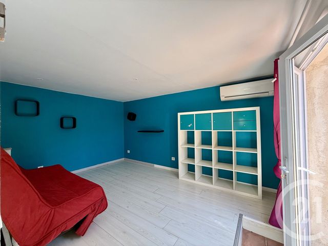 Maison &agrave; vendre - 4 pi&egrave;ces - 83 m2 - Bandol - 83 - PROVENCE-ALPES-COTE-D-AZUR