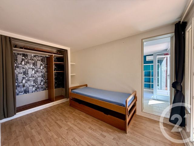 Maison &agrave; vendre - 4 pi&egrave;ces - 83 m2 - Bandol - 83 - PROVENCE-ALPES-COTE-D-AZUR