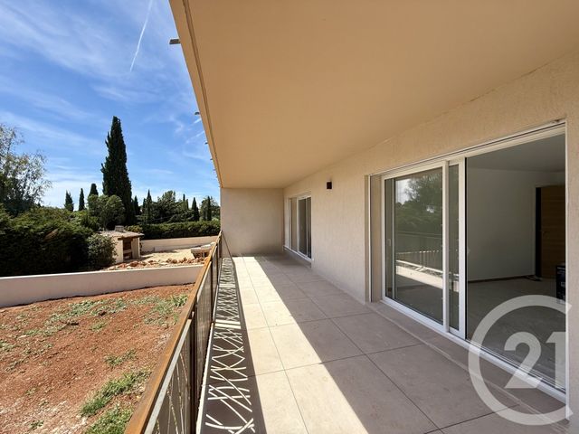 Appartement T4 &agrave; vendre - 4 pi&egrave;ces - 155 m2 - Bandol - 83 - PROVENCE-ALPES-COTE-D-AZUR