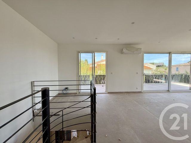 Appartement T4 &agrave; vendre - 4 pi&egrave;ces - 155 m2 - Bandol - 83 - PROVENCE-ALPES-COTE-D-AZUR