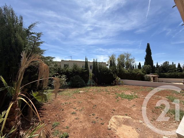 Appartement T4 &agrave; vendre - 4 pi&egrave;ces - 155 m2 - Bandol - 83 - PROVENCE-ALPES-COTE-D-AZUR