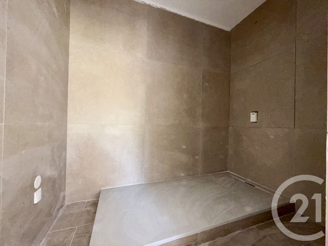Appartement T4 &agrave; vendre - 4 pi&egrave;ces - 155 m2 - Bandol - 83 - PROVENCE-ALPES-COTE-D-AZUR