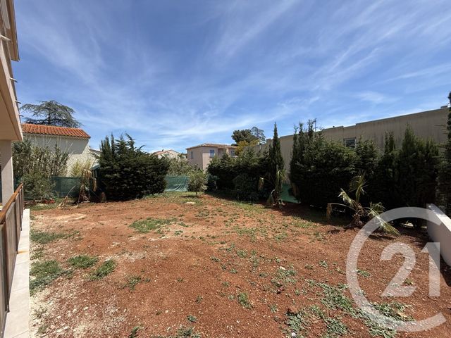 Appartement T4 &agrave; vendre - 4 pi&egrave;ces - 155 m2 - Bandol - 83 - PROVENCE-ALPES-COTE-D-AZUR