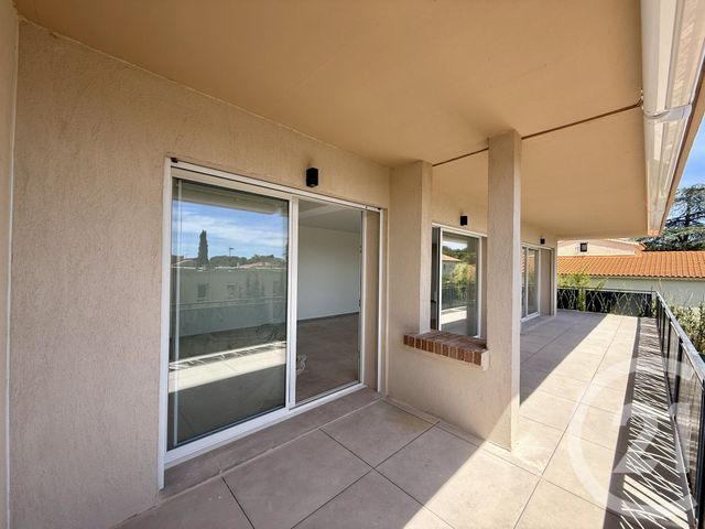 Appartement T4 &agrave; vendre - 4 pi&egrave;ces - 155 m2 - Bandol - 83 - PROVENCE-ALPES-COTE-D-AZUR