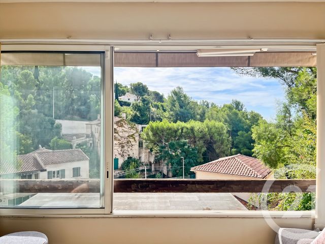 Appartement T3 &agrave; vendre - 3 pi&egrave;ces - 62 m2 - Bandol - 83 - PROVENCE-ALPES-COTE-D-AZUR