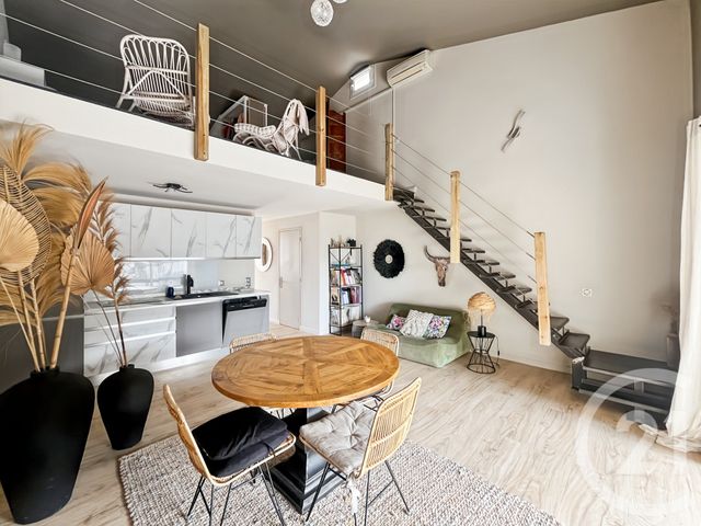Appartement 3 pièces 62 m² · à Bandol · 62 m² · 415 000 €