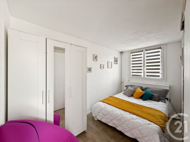 Appartement T2 &agrave; vendre - 2 pi&egrave;ces - 28,30 m2 - Bandol - 83 - PROVENCE-ALPES-COTE-D-AZUR