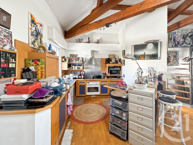 Maison &agrave; vendre - 5 pi&egrave;ces - 174,58 m2 - Bandol - 83 - PROVENCE-ALPES-COTE-D-AZUR