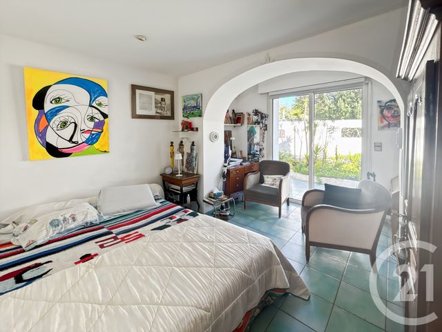 Maison &agrave; vendre - 5 pi&egrave;ces - 174,58 m2 - Bandol - 83 - PROVENCE-ALPES-COTE-D-AZUR