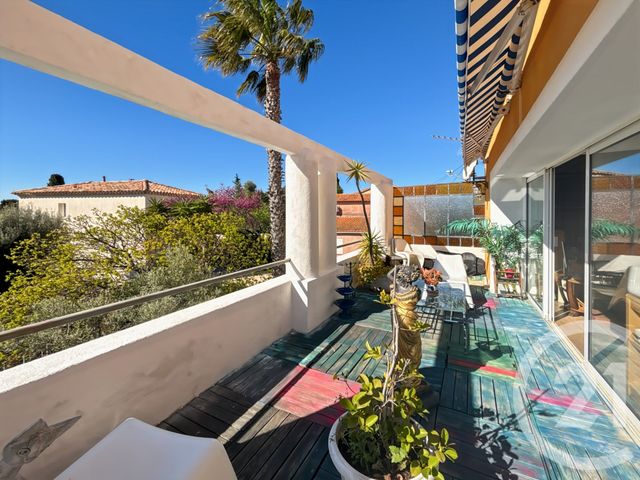 Maison &agrave; vendre - 5 pi&egrave;ces - 174,58 m2 - Bandol - 83 - PROVENCE-ALPES-COTE-D-AZUR