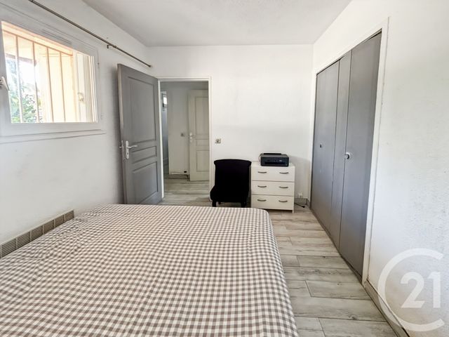 Appartement &agrave; vendre - 2 pi&egrave;ces - 28,76 m2 - Bandol - 83 - PROVENCE-ALPES-COTE-D-AZUR