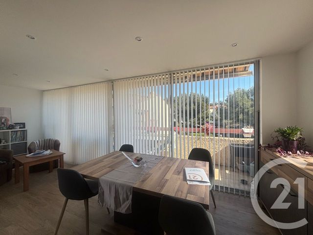 Appartement &agrave; vendre - 2 pi&egrave;ces - 55 m2 - Bandol - 83 - PROVENCE-ALPES-COTE-D-AZUR