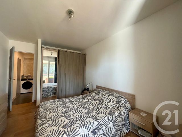 Appartement &agrave; vendre - 2 pi&egrave;ces - 55 m2 - Bandol - 83 - PROVENCE-ALPES-COTE-D-AZUR
