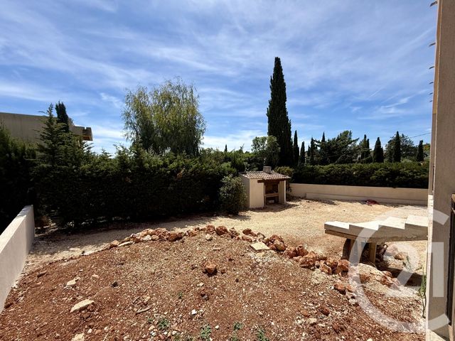 Appartement T3 &agrave; vendre - 3 pi&egrave;ces - 83 m2 - Bandol - 83 - PROVENCE-ALPES-COTE-D-AZUR