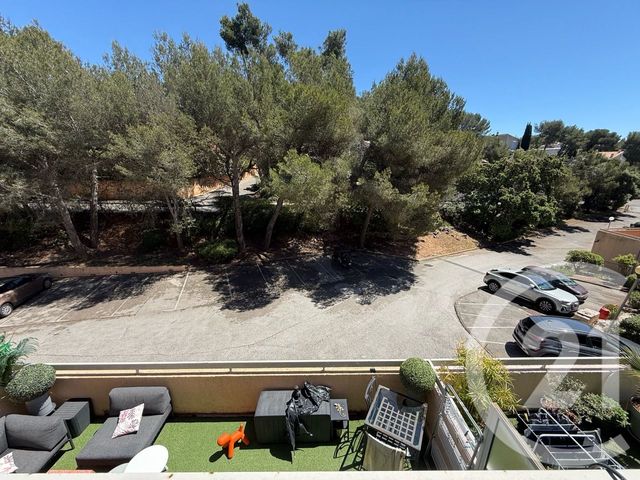 Appartement Duplex &agrave; vendre - 2 pi&egrave;ces - 31 m2 - Bandol - 83 - PROVENCE-ALPES-COTE-D-AZUR