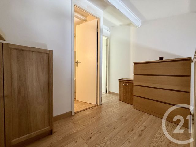 Appartement Duplex &agrave; vendre - 2 pi&egrave;ces - 31 m2 - Bandol - 83 - PROVENCE-ALPES-COTE-D-AZUR