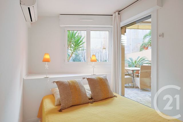 Appartement T3 &agrave; vendre - 3 pi&egrave;ces - 64,20 m2 - Bandol - 83 - PROVENCE-ALPES-COTE-D-AZUR