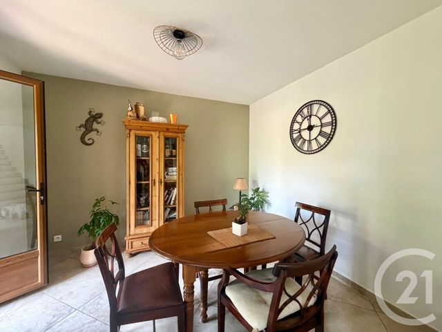 Maison &agrave; vendre - 5 pi&egrave;ces - 85,85 m2 - Six Fours Les Plages - 83 - PROVENCE-ALPES-COTE-D-AZUR