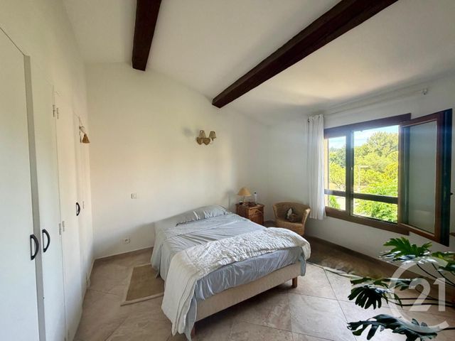 Maison &agrave; vendre - 5 pi&egrave;ces - 85,85 m2 - Six Fours Les Plages - 83 - PROVENCE-ALPES-COTE-D-AZUR