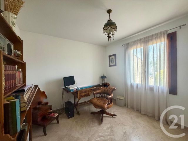 Maison &agrave; vendre - 5 pi&egrave;ces - 85,85 m2 - Six Fours Les Plages - 83 - PROVENCE-ALPES-COTE-D-AZUR