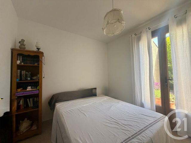 Maison &agrave; vendre - 5 pi&egrave;ces - 85,85 m2 - Six Fours Les Plages - 83 - PROVENCE-ALPES-COTE-D-AZUR