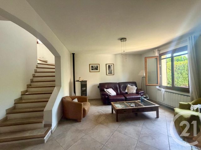 Maison &agrave; vendre - 5 pi&egrave;ces - 85,85 m2 - Six Fours Les Plages - 83 - PROVENCE-ALPES-COTE-D-AZUR