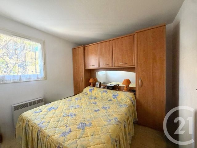 Maison &agrave; vendre - 3 pi&egrave;ces - 50,20 m2 - Bandol - 83 - PROVENCE-ALPES-COTE-D-AZUR