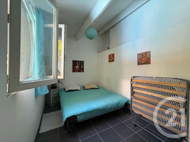Maison &agrave; vendre - 4 pi&egrave;ces - 118 m2 - St Cyr Sur Mer - 83 - PROVENCE-ALPES-COTE-D-AZUR