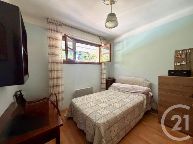 Appartement &agrave; vendre - 3 pi&egrave;ces - 59,12 m2 - Bandol - 83 - PROVENCE-ALPES-COTE-D-AZUR