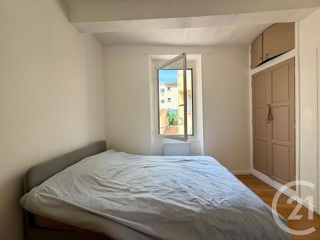 Appartement T2 &agrave; louer - 2 pi&egrave;ces - 39 m2 - Bandol - 83 - PROVENCE-ALPES-COTE-D-AZUR