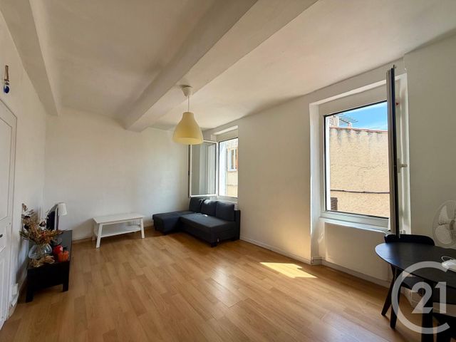 appartement - BANDOL - 83