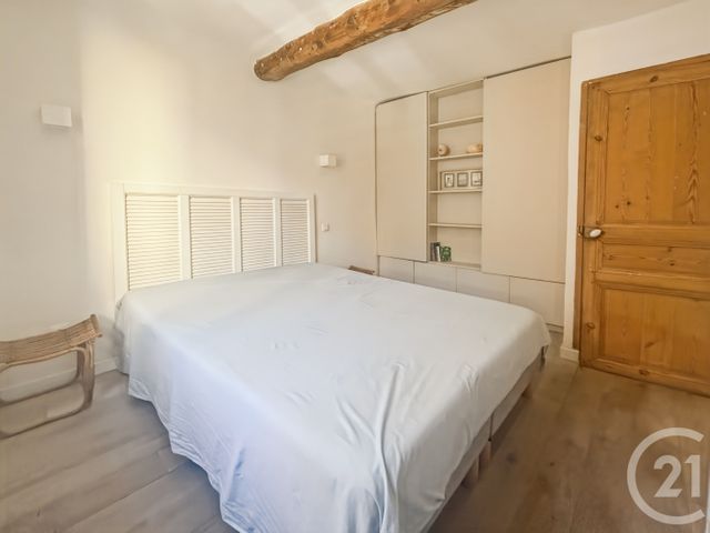 Appartement F3 &agrave; vendre - 3 pi&egrave;ces - 62,48 m2 - Bandol - 83 - PROVENCE-ALPES-COTE-D-AZUR
