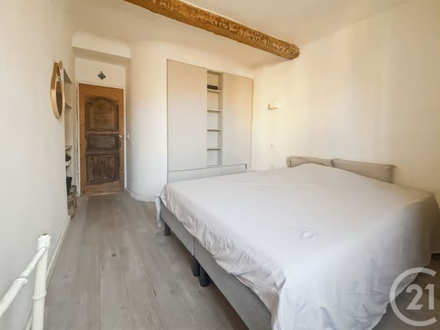 Appartement F3 &agrave; vendre - 3 pi&egrave;ces - 62,48 m2 - Bandol - 83 - PROVENCE-ALPES-COTE-D-AZUR