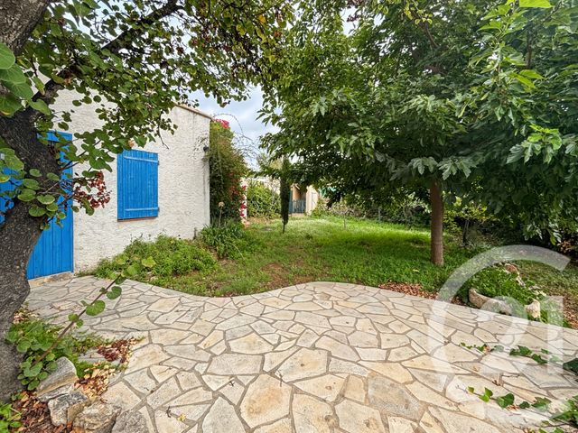 Maison &agrave; vendre - 5 pi&egrave;ces - 92,40 m2 - Bandol - 83 - PROVENCE-ALPES-COTE-D-AZUR