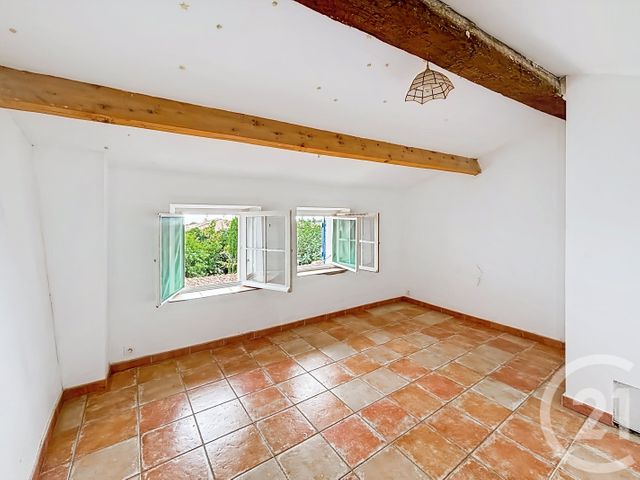 Maison &agrave; vendre - 5 pi&egrave;ces - 92,40 m2 - Bandol - 83 - PROVENCE-ALPES-COTE-D-AZUR