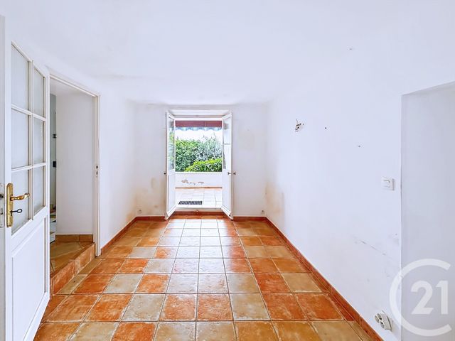 Maison &agrave; vendre - 5 pi&egrave;ces - 92,40 m2 - Bandol - 83 - PROVENCE-ALPES-COTE-D-AZUR