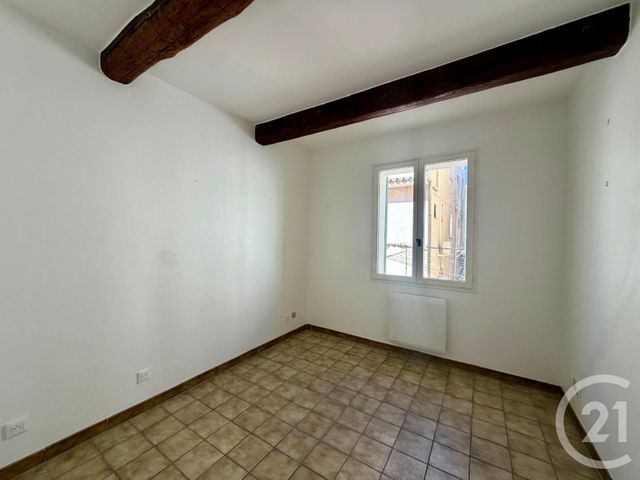 Appartement T3 &agrave; louer - 3 pi&egrave;ces - 56,28 m2 - Bandol - 83 - PROVENCE-ALPES-COTE-D-AZUR