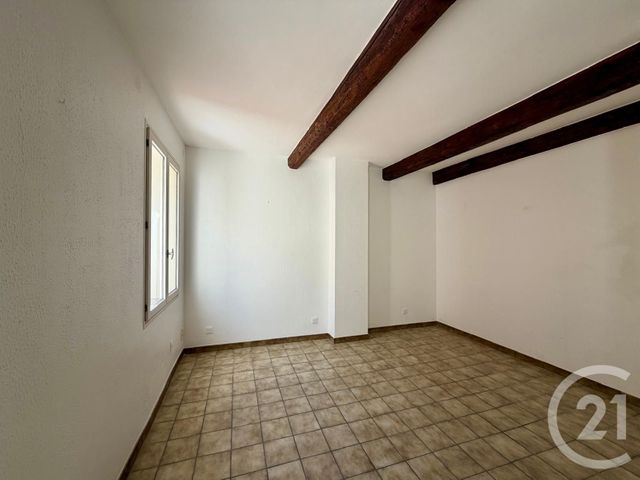 Appartement T3 &agrave; louer - 3 pi&egrave;ces - 56,28 m2 - Bandol - 83 - PROVENCE-ALPES-COTE-D-AZUR