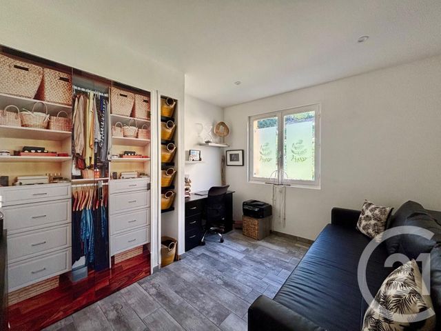 Appartement T3 &agrave; vendre - 3 pi&egrave;ces - 64,58 m2 - Bandol - 83 - PROVENCE-ALPES-COTE-D-AZUR