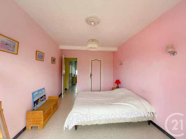 Appartement T3 à vendre - 3 pièces - 63 m2 - Bandol - 83 - PROVENCE-ALPES-COTE-D-AZUR