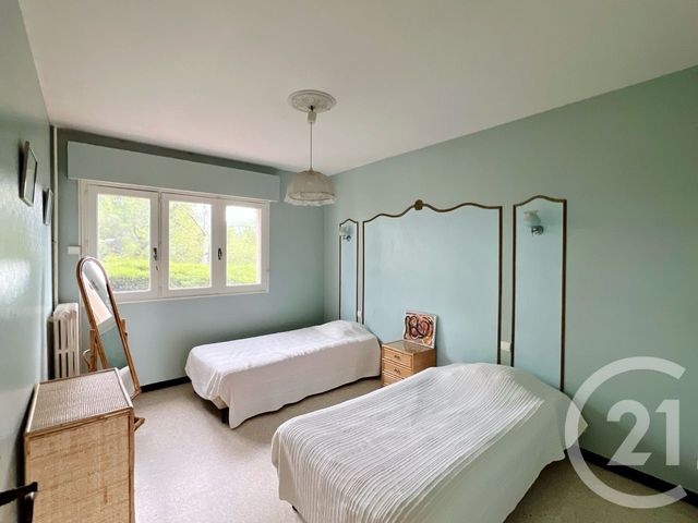 Appartement T3 à vendre - 3 pièces - 63 m2 - Bandol - 83 - PROVENCE-ALPES-COTE-D-AZUR