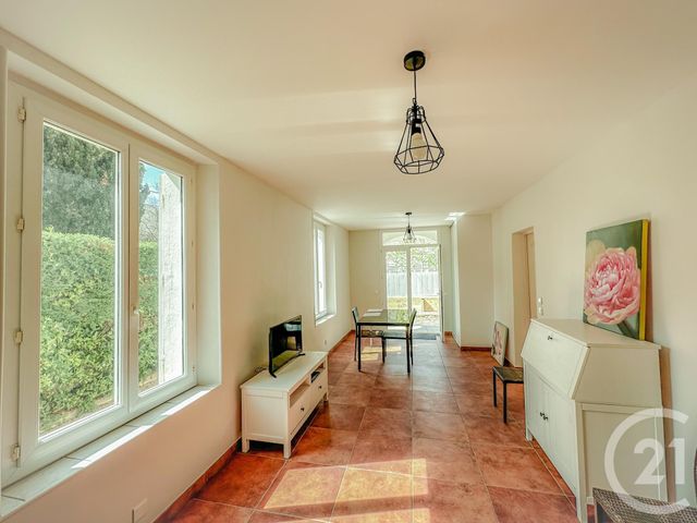 Maison &agrave; vendre - 10 pi&egrave;ces - 267 m2 - Bandol - 83 - PROVENCE-ALPES-COTE-D-AZUR