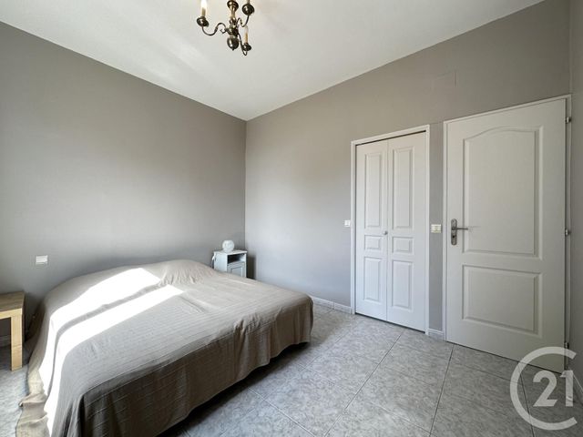 Maison &agrave; vendre - 10 pi&egrave;ces - 267 m2 - Bandol - 83 - PROVENCE-ALPES-COTE-D-AZUR